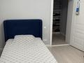 Жеке үй · 6 бөлме · 320 м² · 8 жүзд., Қожбанбет би, бағасы: 115 млн ₸ в Жаркенте — фото 21