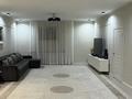 Жеке үй · 6 бөлме · 320 м² · 8 жүзд., Қожбанбет би, бағасы: 115 млн ₸ в Жаркенте — фото 23
