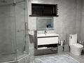 Жеке үй · 6 бөлме · 320 м² · 8 жүзд., Қожбанбет би, бағасы: 115 млн ₸ в Жаркенте — фото 24