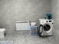 Жеке үй · 6 бөлме · 320 м² · 8 жүзд., Қожбанбет би, бағасы: 115 млн ₸ в Жаркенте — фото 25