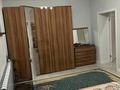 Жеке үй · 6 бөлме · 320 м² · 8 жүзд., Қожбанбет би, бағасы: 115 млн ₸ в Жаркенте — фото 27