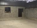 Жеке үй · 6 бөлме · 320 м² · 8 жүзд., Қожбанбет би, бағасы: 115 млн ₸ в Жаркенте — фото 3