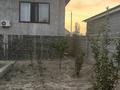 Жеке үй · 6 бөлме · 320 м² · 8 жүзд., Қожбанбет би, бағасы: 115 млн ₸ в Жаркенте — фото 5