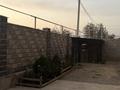 Жеке үй · 6 бөлме · 320 м² · 8 жүзд., Қожбанбет би, бағасы: 115 млн ₸ в Жаркенте — фото 6