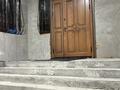 Жеке үй · 6 бөлме · 320 м² · 8 жүзд., Қожбанбет би, бағасы: 115 млн ₸ в Жаркенте — фото 8
