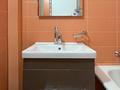 2-бөлмелі пәтер · 54 м² · 5/5 қабат, мкр Казахфильм 19а, бағасы: 54 млн ₸ в Алматы, Бостандыкский р-н — фото 17