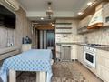2-бөлмелі пәтер · 54 м² · 5/5 қабат, мкр Казахфильм 19а, бағасы: 54 млн ₸ в Алматы, Бостандыкский р-н — фото 4