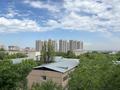 2-бөлмелі пәтер · 54 м² · 5/5 қабат, мкр Казахфильм 19а, бағасы: 54 млн ₸ в Алматы, Бостандыкский р-н — фото 23