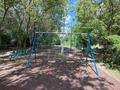 2-бөлмелі пәтер · 54 м² · 5/5 қабат, мкр Казахфильм 19а, бағасы: 54 млн ₸ в Алматы, Бостандыкский р-н — фото 24