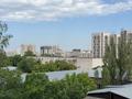 2-бөлмелі пәтер · 54 м² · 5/5 қабат, мкр Казахфильм 19а, бағасы: 54 млн ₸ в Алматы, Бостандыкский р-н — фото 25