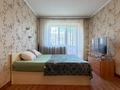 2-бөлмелі пәтер · 54 м² · 5/5 қабат, мкр Казахфильм 19а, бағасы: 54 млн ₸ в Алматы, Бостандыкский р-н — фото 11