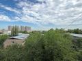 2-бөлмелі пәтер · 54 м² · 5/5 қабат, мкр Казахфильм 19а, бағасы: 54 млн ₸ в Алматы, Бостандыкский р-н — фото 21