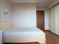 2-бөлмелі пәтер · 54 м² · 5/5 қабат, мкр Казахфильм 19а, бағасы: 54 млн ₸ в Алматы, Бостандыкский р-н — фото 8