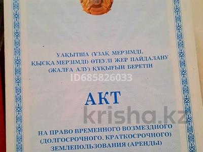 Дүкендер мен бутиктер · 6 м², бағасы: 5 млн ₸ в Шымкенте