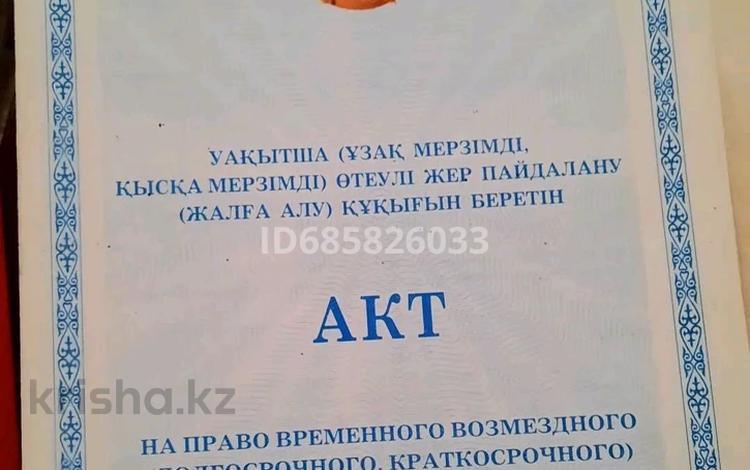 Дүкендер мен бутиктер · 6 м², бағасы: 5 млн ₸ в Шымкенте — фото 143