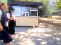 Дүкендер мен бутиктер · 6 м², бағасы: 5 млн ₸ в Шымкенте — фото 3