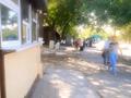Дүкендер мен бутиктер · 6 м², бағасы: 5 млн ₸ в Шымкенте — фото 4