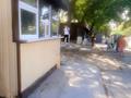 Дүкендер мен бутиктер · 6 м², бағасы: 5 млн ₸ в Шымкенте — фото 5