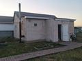 Отдельный дом · 3 комнаты · 60 м² · 10 сот., Маметова 42 за 16.5 млн ₸ в Талапкер  — фото 2