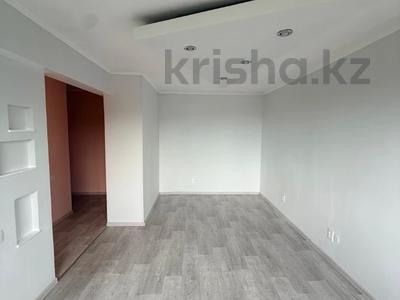 1-бөлмелі пәтер · 32 м² · 5/5 қабат, Казахстан 81, бағасы: 11.6 млн ₸ в Усть-Каменогорске
