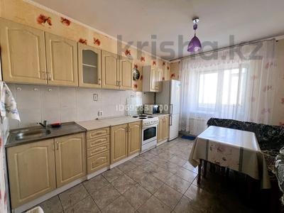 2-комнатная квартира, 64.2 м², 12/12 этаж, М. Габдуллина 19 за 30 млн 〒 в Астане, р-н Байконур