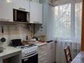 2-комнатная квартира · 45 м² · 2/5 этаж, Рыскулова 17 за 17 млн ₸ в Караганде, Казыбек би р-н