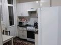 1-бөлмелі пәтер · 32 м² · 4/9 қабат, Нұрсәт ш/а 40, бағасы: 16.5 млн ₸ в Шымкенте, Каратауский р-н — фото 2