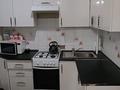 1-бөлмелі пәтер · 32 м² · 4/9 қабат, Нұрсәт ш/а 40, бағасы: 16.5 млн ₸ в Шымкенте, Каратауский р-н — фото 3