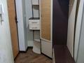 1-бөлмелі пәтер · 32 м² · 4/9 қабат, Нұрсәт ш/а 40, бағасы: 16.5 млн ₸ в Шымкенте, Каратауский р-н — фото 4