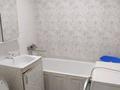 1-бөлмелі пәтер · 32 м² · 4/9 қабат, Нұрсәт ш/а 40, бағасы: 16.5 млн ₸ в Шымкенте, Каратауский р-н — фото 6