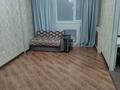 1-бөлмелі пәтер · 32 м² · 4/9 қабат, Нұрсәт ш/а 40, бағасы: 16.5 млн ₸ в Шымкенте, Каратауский р-н