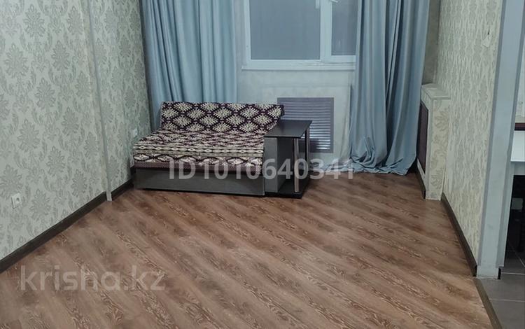 1-бөлмелі пәтер · 32 м² · 4/9 қабат, Нұрсәт ш/а 40, бағасы: 16.5 млн ₸ в Шымкенте, Каратауский р-н — фото 9