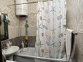 3-комнатная квартира · 70 м² · 4/5 этаж, мкр Сайрам 24 — 65 школа и садик Акку, ресторан Баккон за 30 млн ₸ в Шымкенте, Аль-Фарабийский р-н — фото 9