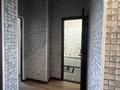 3-комнатная квартира · 70 м² · 4/5 этаж, мкр Сайрам 24 — 65 школа и садик Акку, ресторан Баккон за 30 млн ₸ в Шымкенте, Аль-Фарабийский р-н — фото 8