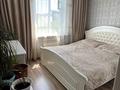 3-комнатная квартира · 70 м² · 4/5 этаж, мкр Сайрам 24 — 65 школа и садик Акку, ресторан Баккон за 30 млн ₸ в Шымкенте, Аль-Фарабийский р-н — фото 7