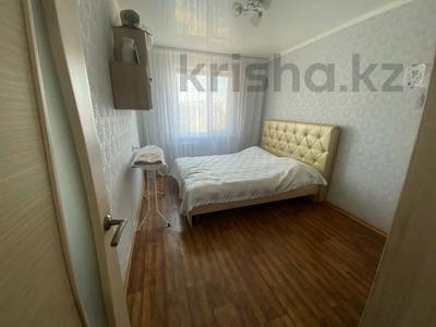 4-комнатная квартира, 81 м², 5/6 этаж, алтынсарина 31 за 20.5 млн 〒 в Кокшетау