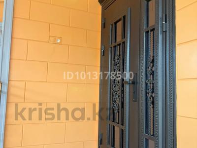 Жеке үй · 6 бөлме · 154 м² · 8 жүзд., мкр Асар-2 1418 — Кокбастау 53, бағасы: 55 млн ₸ в Шымкенте, Абайский р-н