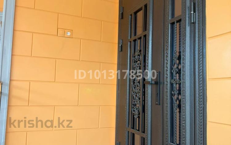 Жеке үй · 6 бөлме · 154 м² · 8 жүзд., мкр Асар-2 1418 — Кокбастау 53, бағасы: 55 млн ₸ в Шымкенте, Абайский р-н — фото 2