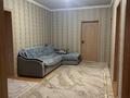 Жеке үй · 6 бөлме · 154 м² · 8 жүзд., мкр Асар-2 1418 — Кокбастау 53, бағасы: 55 млн ₸ в Шымкенте, Абайский р-н — фото 18