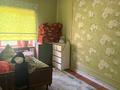 Жеке үй · 6 бөлме · 154 м² · 8 жүзд., мкр Асар-2 1418 — Кокбастау 53, бағасы: 55 млн ₸ в Шымкенте, Абайский р-н — фото 21