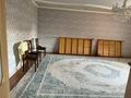 Жеке үй · 6 бөлме · 154 м² · 8 жүзд., мкр Асар-2 1418 — Кокбастау 53, бағасы: 55 млн ₸ в Шымкенте, Абайский р-н — фото 22