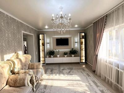 Жеке үй · 4 бөлме · 100 м² · , Балтийский переулок 10, бағасы: 35.7 млн ₸ в Усть-Каменогорске