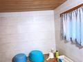 Жеке үй · 4 бөлме · 100 м² · , Балтийский переулок 10, бағасы: 35.7 млн ₸ в Усть-Каменогорске — фото 23