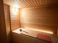 Жеке үй · 4 бөлме · 100 м² · , Балтийский переулок 10, бағасы: 35.7 млн ₸ в Усть-Каменогорске — фото 24
