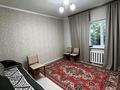 Жеке үй · 4 бөлме · 100 м² · , Балтийский переулок 10, бағасы: 35.7 млн ₸ в Усть-Каменогорске — фото 7