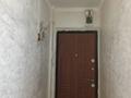 3-комнатная квартира, 47.9 м², 2/5 этаж, Абая — Поликлиника за 12 млн 〒 в Сатпаев — фото 2