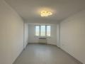 2-комнатная квартира · 55 м² · 9/9 этаж, Тәуелсіздік 10 жылдығы 36/1 за 180 000 ₸ в 