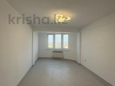 2-комнатная квартира · 55 м² · 9/9 этаж, Тәуелсіздік 10 жылдығы 36/1 за 180 000 ₸ в 