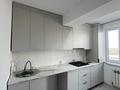 2-комнатная квартира · 55 м² · 9/9 этаж, Тәуелсіздік 10 жылдығы 36/1 за 180 000 ₸ в  — фото 4