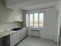 2-комнатная квартира · 55 м² · 9/9 этаж, Тәуелсіздік 10 жылдығы 36/1 за 180 000 ₸ в  — фото 5